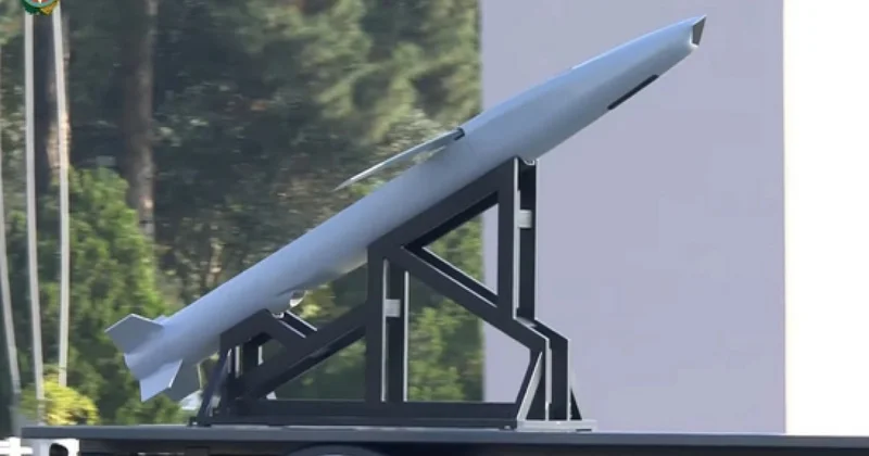 Баланс сил меняется в пользу Азербайджана наш обзор