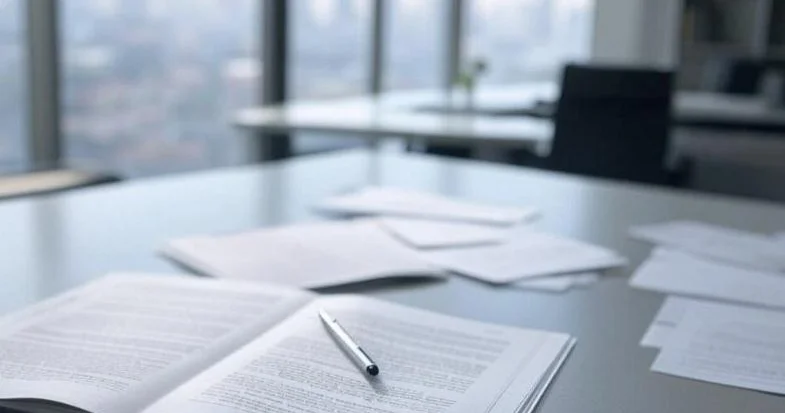 Azərbaycanda dövlət əmlaklarının qiymətləndirilməsinə başlanılır