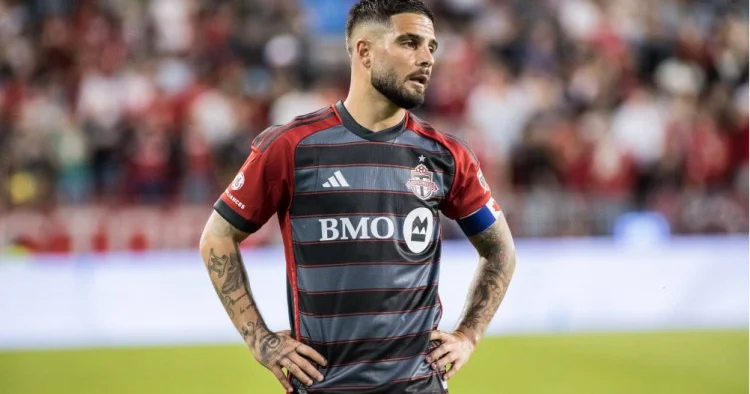 İtaliya millisinin sabiq üzvü ölkəsində oynayacaq