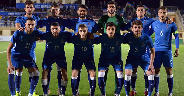 Millimizdə oynamış iki futbolçunun adı Türkiyədəki mərc qalmaqalında çəkilir