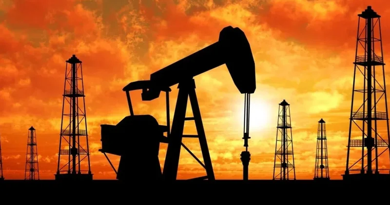 МИД РФ: Индия продолжает закупки нефти из России