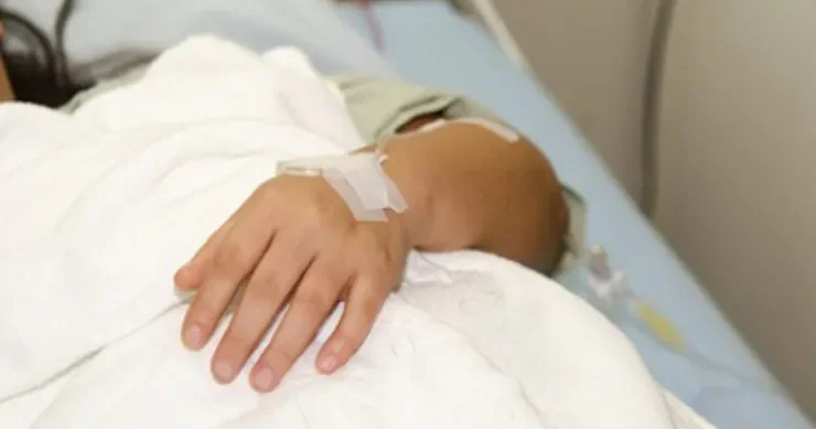 Zərdabda 19 gün əvvəl qəzada yaralanan qadın Bakıda öldü