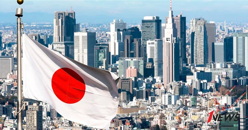 Япония планирует увеличить стоимость виз для зарубежных путешественников