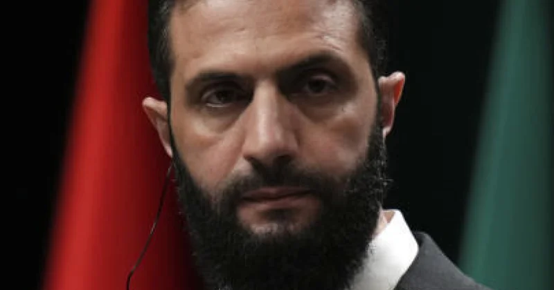 Президента Сирии дважды хотели убить