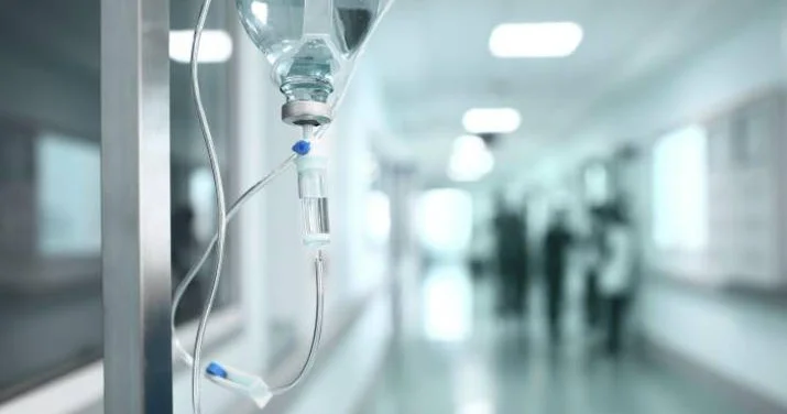 Dönərdən zəhərlənənlərin adları məlum oldu, AQTA məsələni nəzarətə götürdü