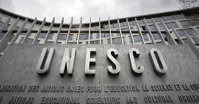 Azərbaycan UNESCO komitəsinə üzv seçildi