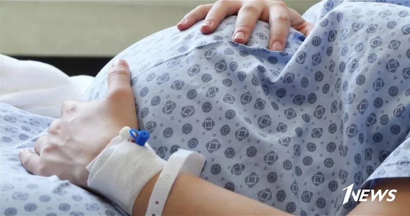 Беременная женщина скончалась в роддоме Имишлинского района