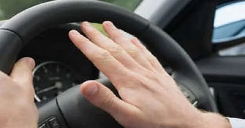 BDYP: Səs siqnallarından 2 halda istifadə etmək olar