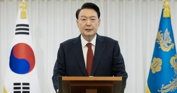 Keçmiş prezident müharibəyə təhrikdə ittiham edilir