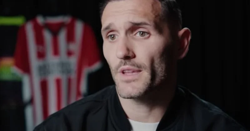 İspaniyalı futbolçunun atası ondan aliment tələb edib