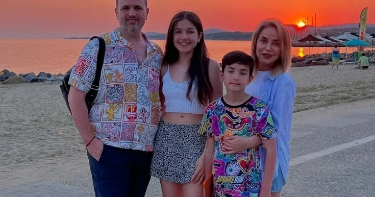 Sənətçilərin övladları böyük yerə gəlmir, əzilirlər