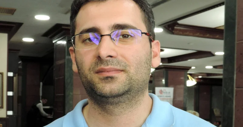 Наставник сборной Азербайджана оценил выступление юниоров на ЕВРО