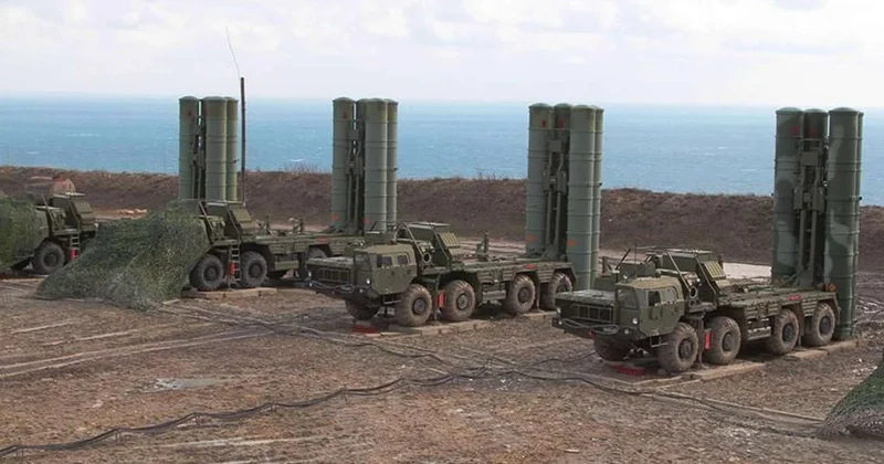 Pakistan kəşfiyyatı ilə bağlı ŞOK İDDİA