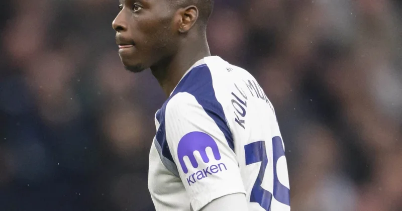 Azərbaycanla oyundan öncə Fransa millisində itki