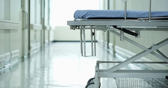 İmişlidə hamilə qadın doğuş zamanı vəfat etdi