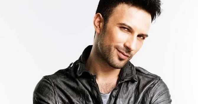 8 milyon alıb fonaqram oxudu?