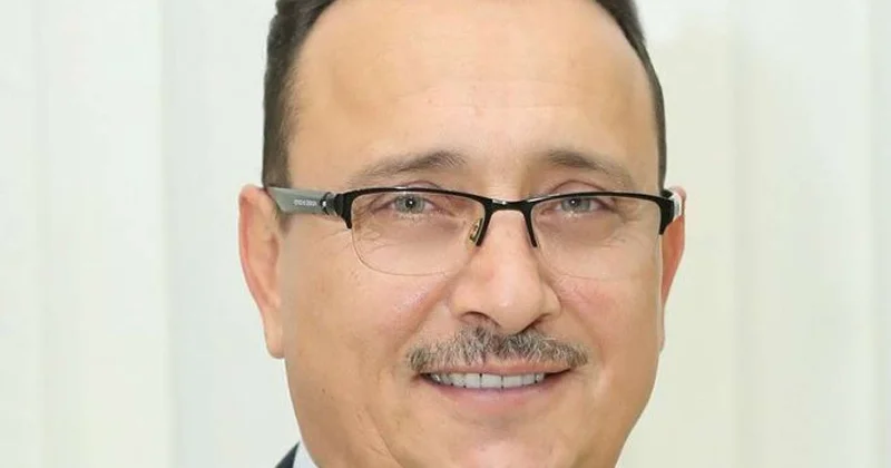 ADİM: iyirmi il sözün keşiyində!