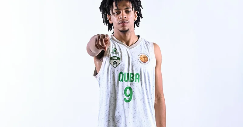 Кристиан Кунс: В обеих группах очень высокий уровень мастерства.