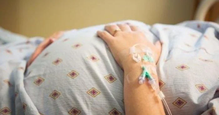 İmişlidə qadın və övladının doğuş zamanı ölümünün TƏFƏRRÜATI