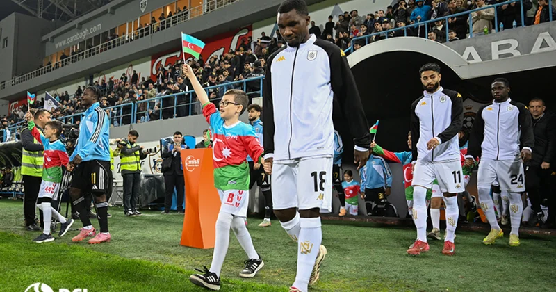 Невозможно смотреть без слез… ПФЛ и потрясающий Тур Победы ! ВИДЕО, ФОТО