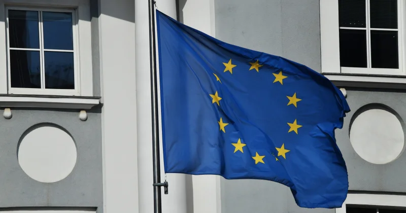 İl boyu davam edən qorxu...