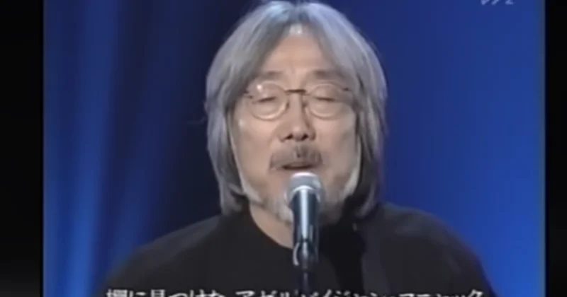 Yapon mahnısı: Azərbaycan konyakı KONKRET