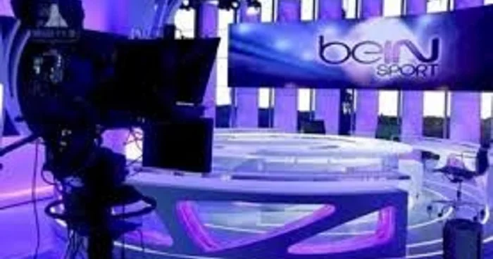 Türkiyədə telekanala silahlı hücum olub VİDEO