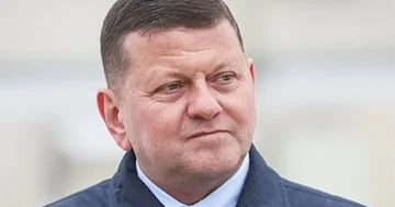 “Çətinliklərimiz hələ də olacaq, amma heç vaxt utanmayacağıq”...