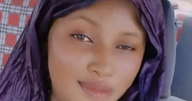 Malinin şimalında silahlılar məşhur bloqçunu edam ediblər...