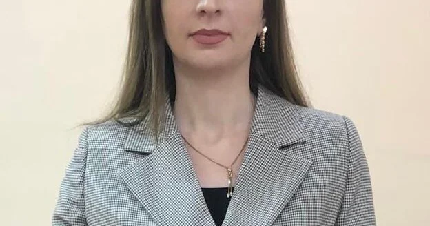 Beşillik Zəfər yolu Sərkərdəlik, milli həmrəylik və post müharibə reallığı