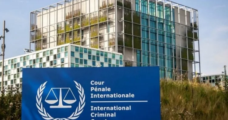 Rusiya xarici məhkəmə qərarlarının icrasını dayandıracaq