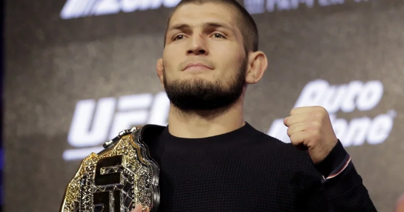 Həbib məşqçilik karyerasını nə vaxt bitirəcəyini açıqlayıb