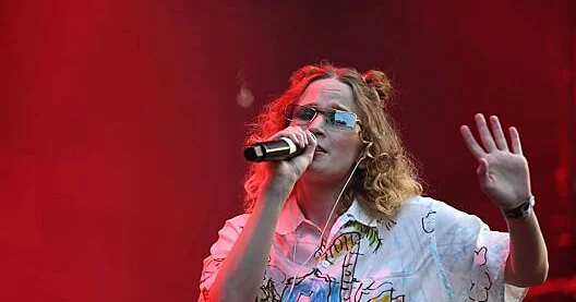 Həkimlər Monetoçkaya oxumağı qadağan ediblər...