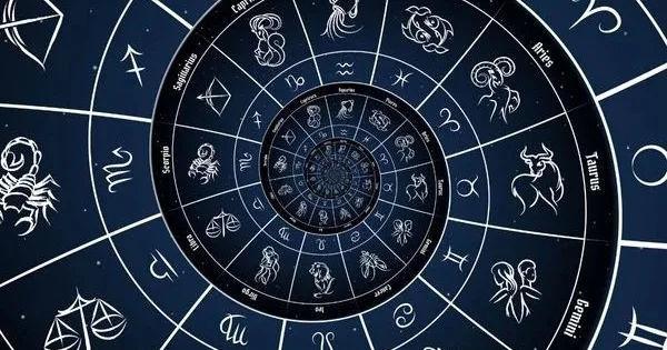 Ən xarizmatik bürclər SİYAHI