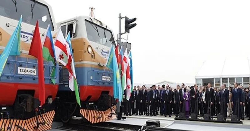 BTQ üzrə Koordinasiya Şurasının Gürcüstan tərəfdən tərkibi yenilənib