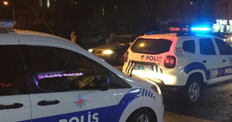 Bağlı qalmış 5 cinayətin üstü açılıb