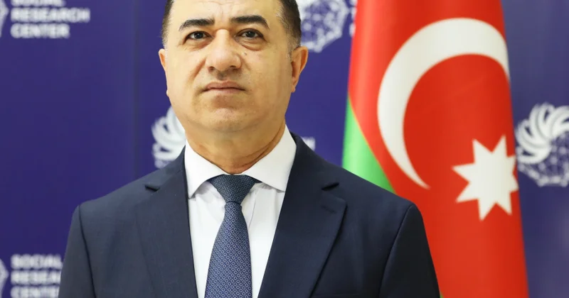 Azərbaycan Ordusu: dövlətçilik, suverenlik və qələbəyə aparan tarixi yol məqalə