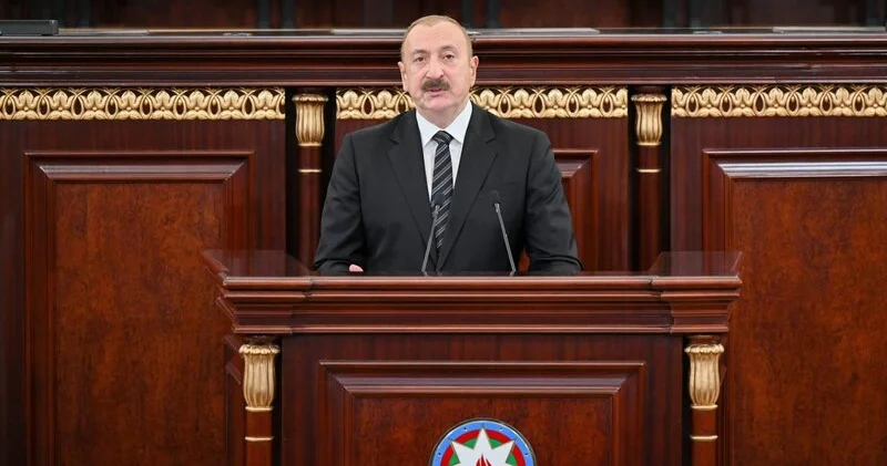 İqtisadiyyatımızı 2026 cı ildə nə gözləyir?