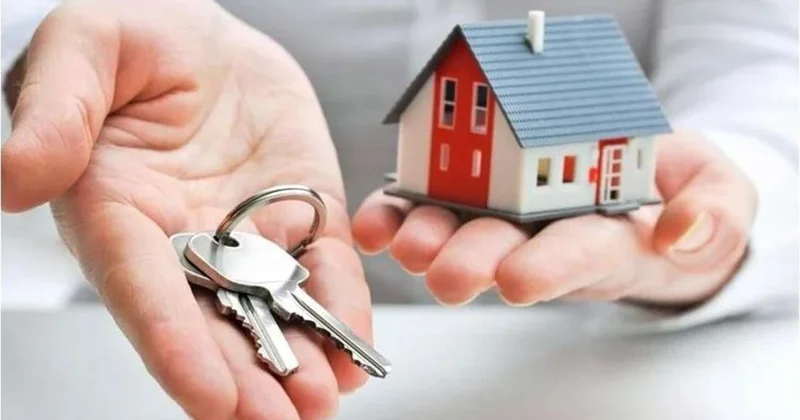 Metro yaxınlığında ən balaca otaq ŞOK QİYMƏTƏ SATIŞA ÇIXARILDI