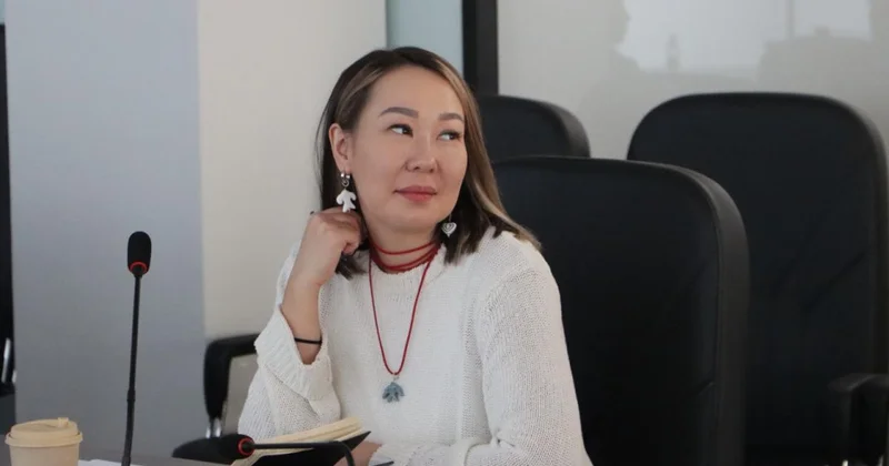 Xəzər tranziti: Azərbaycan Mərkəzi Asiya ölkələri üçün necə əvəzolunmaz tərəfdaşa çevrilir