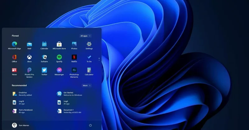 Windows 11 dən faydalı funksiya silindi