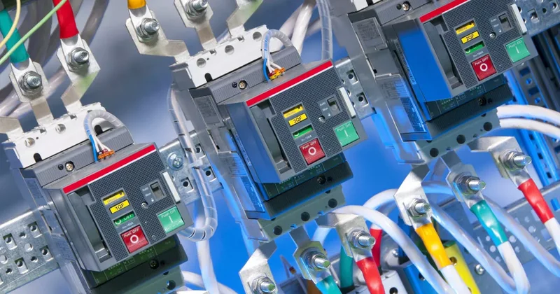 Азербайджан сократил импорт электротехники из Турции