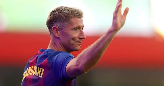 Leandovski Neymarı keçdi, Enrikeyə çatdı