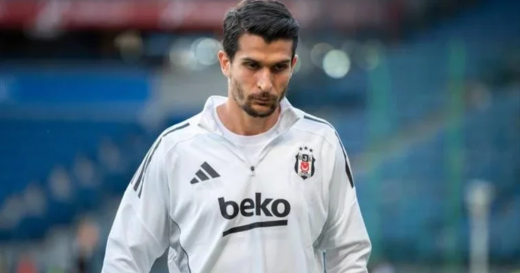 Necip Uysal: “Ömrüm boyu mərc oyunları ilə əlaqəm olmayıb”