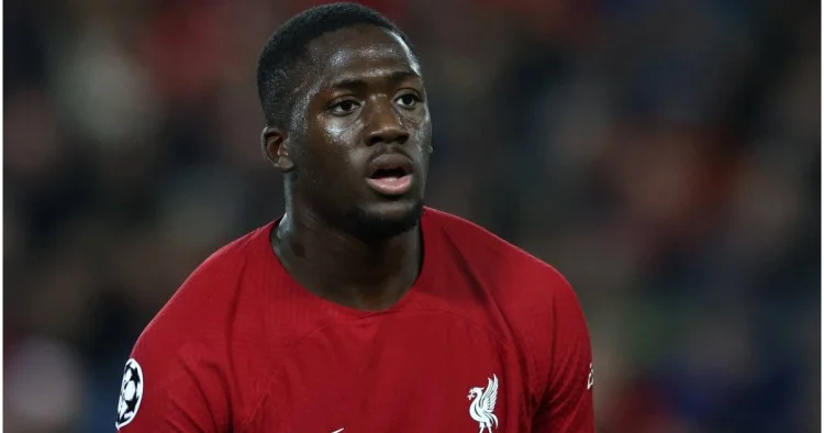 Qarabağ ın rəqibi futbolçusu ilə yeni müqavilə imzalayacaq