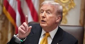 Tramp onlara “gömrük dividendi” vəd etdi