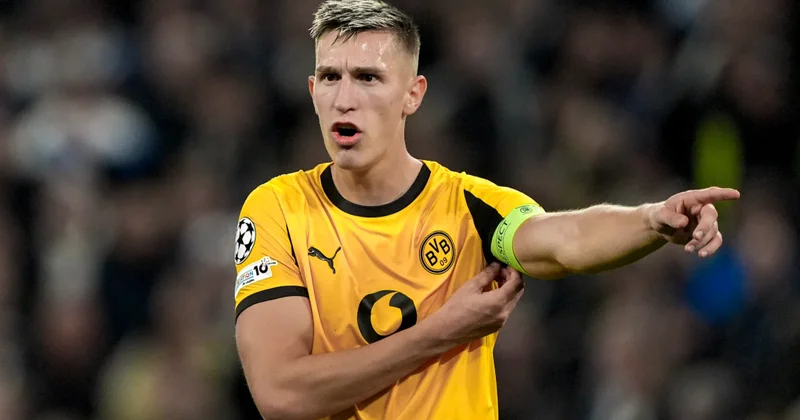 Niko üçün 40 milyon avro