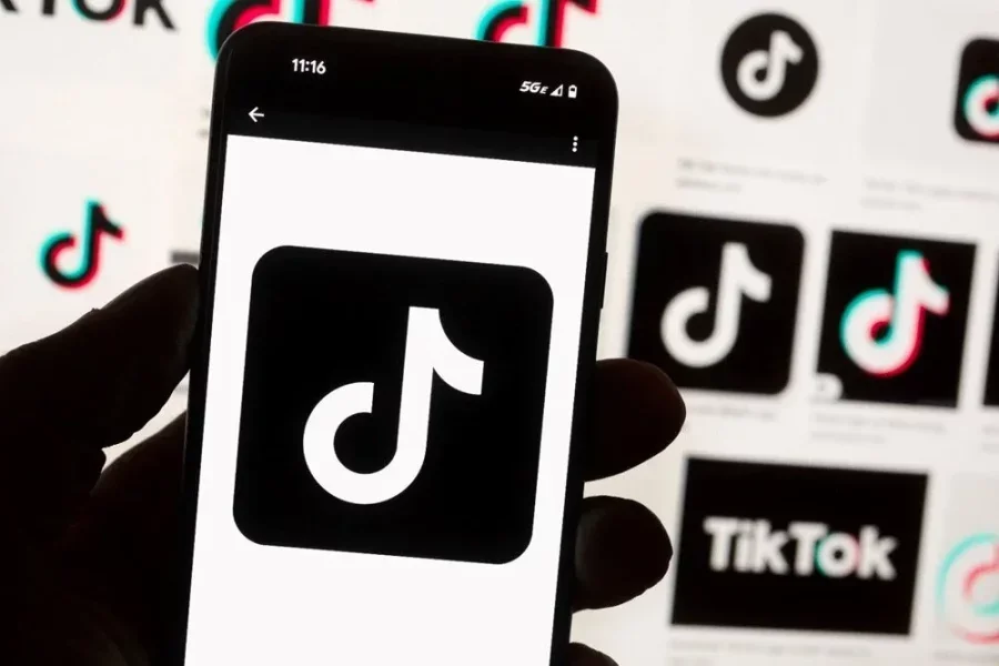 TikTok qadağan ediləcək?