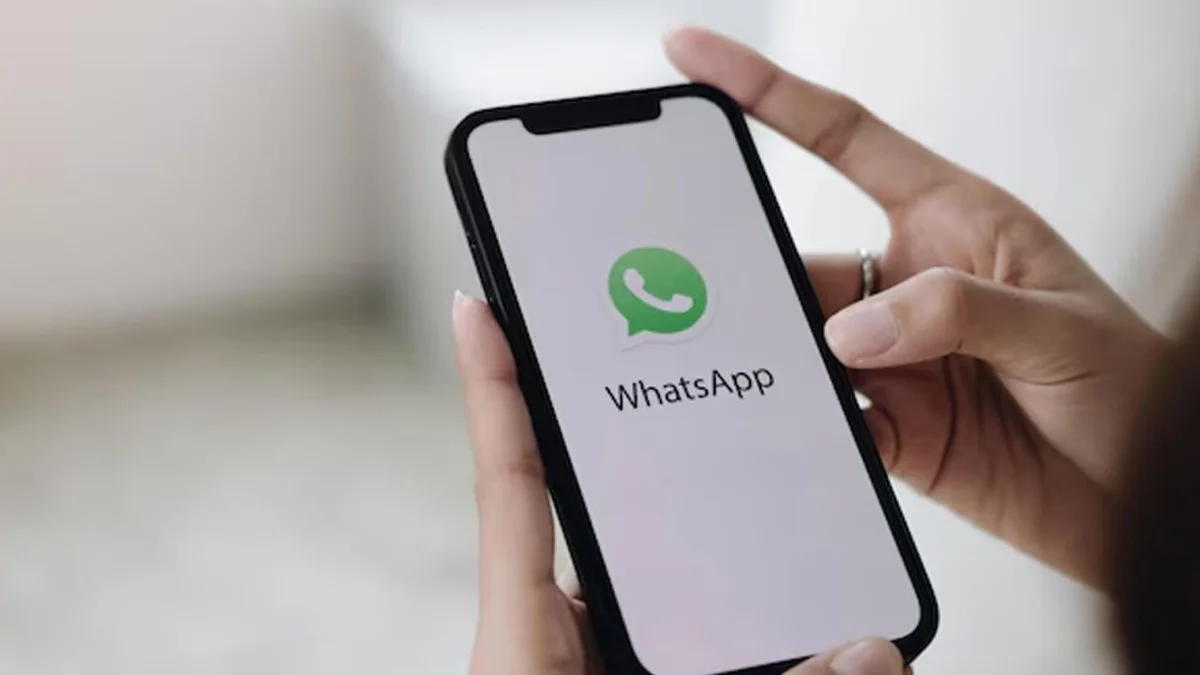 “WhatsApp”da çoxdan gözlədiyiniz YENİLİK gəlir KONKRET