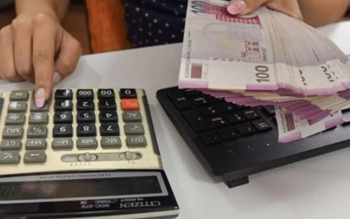 Yeni dövlət rüsumları müəyyənləşir
